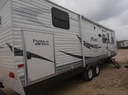 Image result for Puma 30