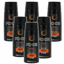Axe modelleri ve ürünleri, en uygun fiyatlar ile hepsiburada.com'da. 6 X 150ml Axe Moschus Deo Deospray Deodorant Bodyspray Herren Parf M Gunstig Kaufen Ebay