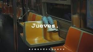 Su trayectoria en el mundo de la música comenzó formalmente en 1996. La Oreja De Van Gogh Jueves Letra Youtube