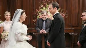 Después de diez temporadas de the big bang theory es el momento de que sheldon cooper (jim parsons) pase por el altar. Sera La Duodecima Temporada La Ultima De Big Bang Theory
