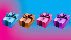 Find the gifs, clips, and stickers that make your conversations more positive, more expressive, and more you. Choose Your Gift Youtube