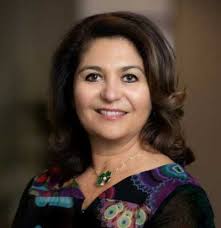 Sustainability Awards