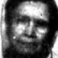 Sara Bernal Garcia (1884–1949)