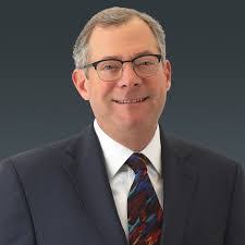 Chris Wrona's Instagram, Twitter & Facebook