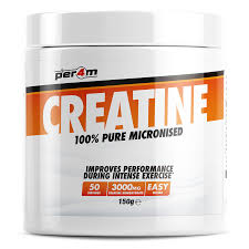 Image result for Creatine