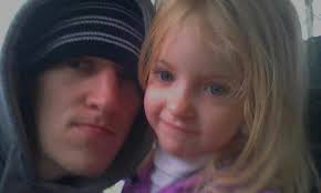 In Memory Of James Gregory Beasley