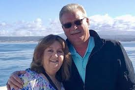 Fundraiser for Jody Clifton by Travis Clifton : Ben Clifton Memorial Fund