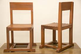 Best classic furniture ever, these guys are best in carving furniture. Pioneer Woodworks A Creative Solutions To Custom Design Furnitures