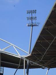 Fc Utrecht Wikipedia