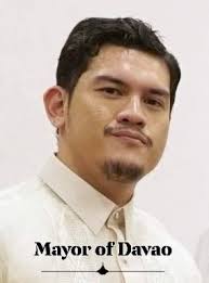 MOTHER OF PHILIPPINE FLAG" FILIPINA WHO WAS THE PRINCIPAL SEAMSTRESS OF 1st  AND OFFICIAL PHILIPPINE FLAG. Dona Marcela Mariño de Agoncillo born in June  24, 1859 –Taal, Batangas was a Filipina who