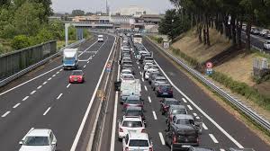 It also adopts the stylish big logo design. Incidente Sull A11 In Direzione Mare Traffico In Tilt Il Tirreno Montecatini