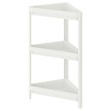 Küchenregal holz stehend from www.ikea.com ich habe ein billy gekauft, aufgebaut, aber es wackelt total! ØªØ¬Ù…Ù‡Ø± Ø¬Ø²Ø± ÙØ§Ø±ÙˆØ³ Ø§Ù†Ø¸Ø± Ù…Ù† Ø®Ù„Ø§Ù„ Ikea Kulmahylly Keittio Onlinestudien Org