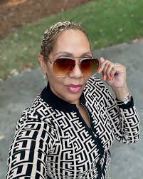 Stacey Ingraham (@mrschefrli) • Instagram photos and videos