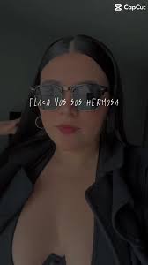 Gisela Fernandez Capelo