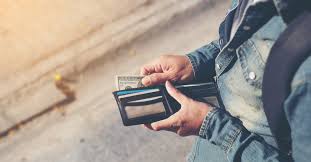 (eastern) or saturday from 9 a.m. Kemper Car Insurance Reviews Discounts For 2021 Moneygeek Com