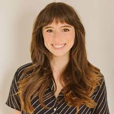 A Guide to Minneapolis' Downtown East & Elliot Park Neighborhoods