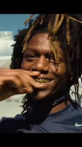 Ric Darius Farmer Highlights