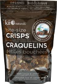 Pin On Kii Naturals