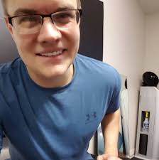 STACK Fitness Training