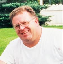 Obituary for William "Bill" Melton