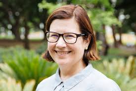 Someone needs to be held to account': Shareholders make history at this  year's AGM season