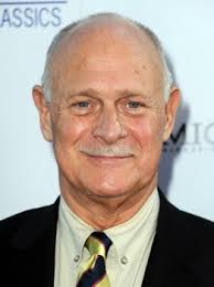 Episode 2, Season 10 : Superhuman