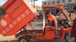 Find here auto rickshaw, tempu manufacturers, suppliers & exporters in india. Rickshaw From China Youtube