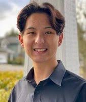 SMEA students Taylor Hughes and Isaac Olson named 2025 Caroline Gibson  Scholars in Marine Studies