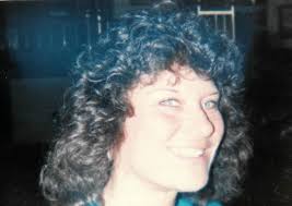 Christine Ohler Obituary (2017)