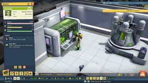 Welcome to genius unlock ! Evil Genius 2 Tier 3 Research Here S When You Unlock Gamewatcher