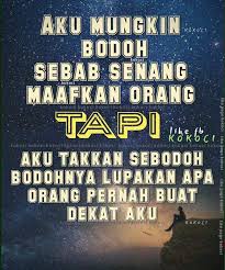 See tweets about #sombong on twitter. Bencik Owg Bodoh Sombong Home Facebook