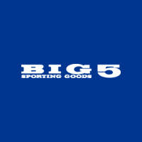 We get you ready to play!. 25 Off Big 5 Sporting Goods Coupon Promo Codes 2021