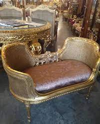 mernusa interiordesign handmade luxury furniture sanat mobilya imalat mernusamobilya turkey istanbul instagram furniture interior design home decor