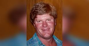 Obituary information for David E. McKenzie