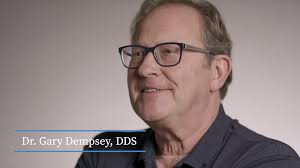 CFD_S_DR_DEMPSEY_67s_PM_OC