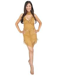 November 14, 2013 by jamie dorobek. Pocahontas Costumes Disney Halloween Costumes Costume Supercenter