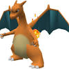 May 28, 2021 · pixelmon mod is a must have mod for anyone who considers themselves to be a fan of the world famous pokemon games and anime style cartoon tv shows. Charizard Pixelmon