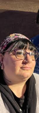 Calvin Murrell's Instagram, Twitter & Facebook