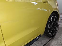At dentwork glasgow we specialise in all vehicle body repairs, from minor chips and dents to accident damage. Car Body Repairs In Glasgow Unique Bodywork Bodyshop Glasgow