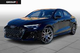 Image result for Mythos Black 2022 RS3