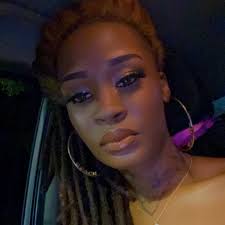 Purpose of laurus cou In fast paced world where many people are acting out  the fear missing out, you are the long distance runner who pacing yourself  for the long run. You