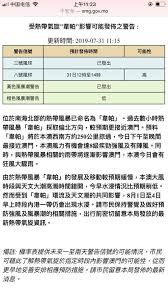 We did not find results for: æ¾³é–€å¤©æ°£ å¸–å­ Facebook