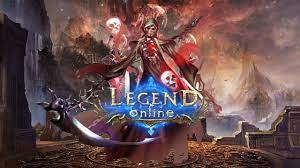 كورة اون لاين kora online | بث مباشر مباريات اليوم koora online. Ø§Ù„Ø£Ø³Ø·ÙˆØ±Ø© Ø£ÙˆÙ† Ù„Ø§ÙŠÙ† ØªØ¹Ø±Ù Ø¹Ù„ÙŠÙ‡Ø§ Legend Online Game Youtube
