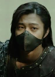 Yang Cha's Instagram, Twitter & Facebook