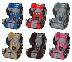 Performance booster car seat pdf manual download. Recaro Performance Sport Combination Harness To Booster 189 99 Reg 279