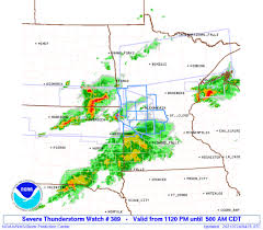 1000 pm cdt fri jul 9 2021 Mn0tctjwuyuv9m