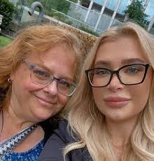 Alex Rolland's Instagram, Twitter & Facebook