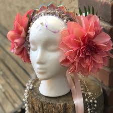 Jeanette Bayne's Instagram, Twitter & Facebook