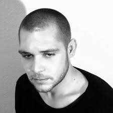 Stream Kevin Ge music