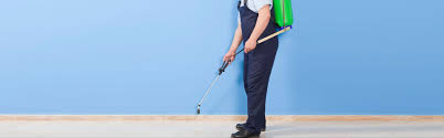 Sniper pest control has been locally owned and operated since 1999. Pest Control Sacramento County Ca